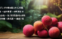罗辑思维&荔枝联手，知识付费如何突围？