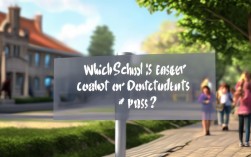 2025少干博士好考学校有哪些？最新政策+报考指南？