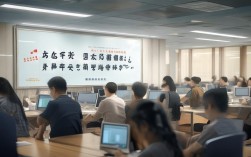北京税务师考试报名条件具体有哪些要求？