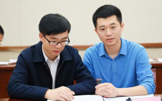 怎么样考艺术特长生（怎么样考艺术特长生呢）