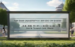 燕山大学多少分调剂录取