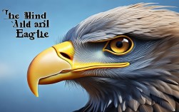 雄鹰思维有何独特之处值得借鉴？