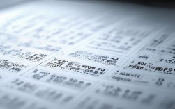 邢台各学校录取分具体是多少？