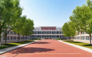 上海嘉定学校怎么样，上海嘉定学校究竟如何？深度解析其教育质量与特色