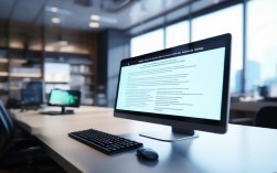 浙江C1驾照新规调整？2025年报名条件有哪些变化？