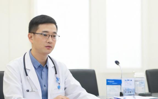 专科生如何报考研究生？详细步骤与注意事项解析