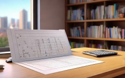 2025宝鸡师范录取分数线最新更新了吗？