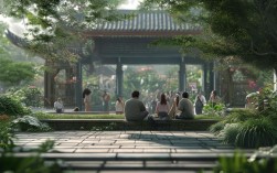 厦门思维训练2025最新政策有哪些变化？