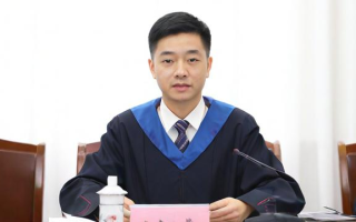 贺彦璟研究生