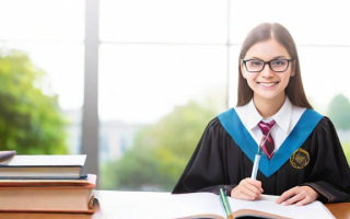 研究生留学本科规划