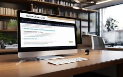 2025环评师考试报名条件何时发布？