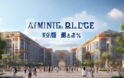 天府学院录取率是多少?2025年录取分数线及难度分析