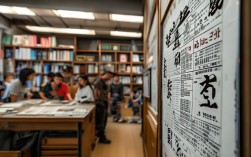 楚雄艺考生录取分数线是多少？