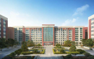 武汉华科附中教学质量如何？升学率、师资、口碑全面解析