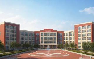 重庆南开中学初中部教学质量如何？家长必看优势解析