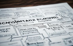 2025中级经济师经济基础思维导图已更新？考点变动速看！