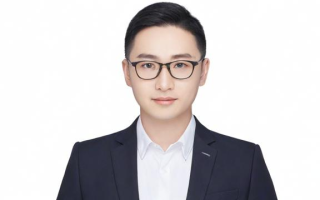 职场怎么混（职场怎么混的好）
