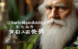 达尔文理论被颠覆？罗辑思维最新解读引争议