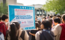 中考安庆录取最低分是多少？