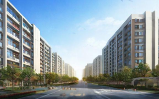 五路居一中怎么样
