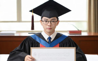 在职研究生学历证书（在职研究生学历证书图片）