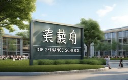 2025学金融二本选校，就业强、性价比高的有哪些？