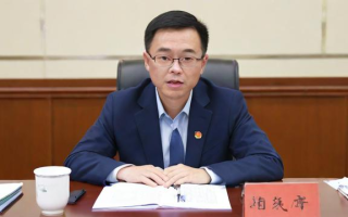 研究生奖学金评审表如何填写？完整指南与常见问题解答