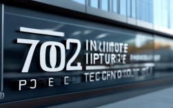 航天702所隶属哪家央企？最新隶属关系更新！