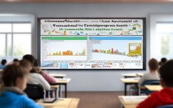 信息技术技校录取分数线是多少？2024年最低要多少分能上？