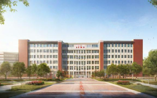 建华学校的高考成绩如何？