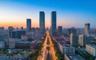 郑州二十九的教学质量和校园环境如何？