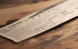 陕西安全C证报名条件有哪些？