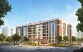 广州市育才学校怎么样