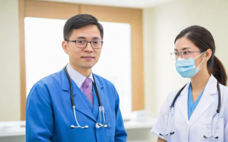 大专学医，值得投资的未来职业选择吗？