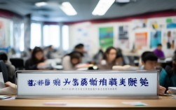 江苏研究生报名条件有哪些？2024年报考需满足哪些具体要求？