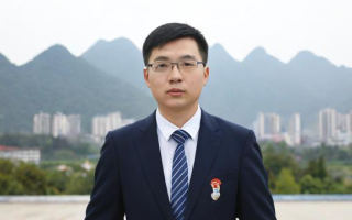 贵州省国考职位表，贵州省国考职位表有哪些特点和亮点？