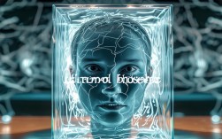 思维固化，如何打破？