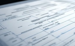 hr一级考试报名条件具体有哪些要求?