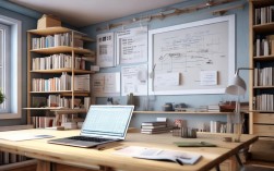 如何培养实用性思维，解决实际问题？