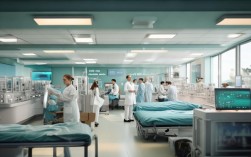 贸大MTI辅导班哪家好?上岸学长学姐真实推荐?