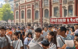 瓯海一高高中录取分数线是多少？