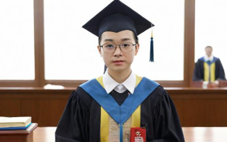 法学硕士研究生研究方向
