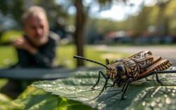 观察性思维如何应对当下信息过载？