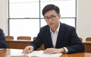 2019年考研人数为何激增？趋势解读与未来预测