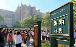 宏利佳小学2023年录取分数线是多少？有往年参考吗？