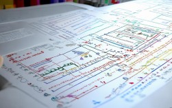 五年级上册数学思维导图图片哪里找？知识点全吗？