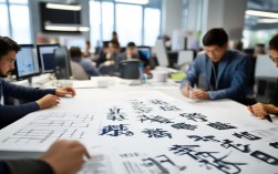 2024年一消报名条件有哪些？非专业能考吗？工作年限怎么算？