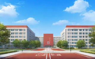 青春中学怎么样（青春中学怎么样知乎）