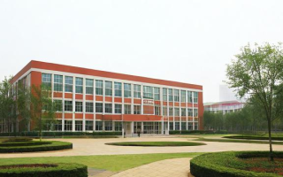 石室北湖中学教学质量如何？师资和升学率全面解析
