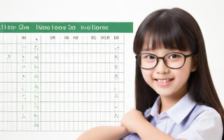 初二数学成绩怎么快速提高？最有效方法分享